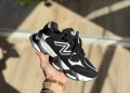 New Balance 9060 дамски маратонки висок клас реплика, снимка 5