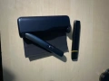 Продавам iqos iluma prime i и veev , снимка 2