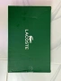 Lacoste L003, снимка 7