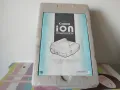 Canon RC-260E ION Japan, снимка 5