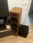 Focal chorus 726s, снимка 8