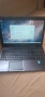 HP ZBook 15.G2.intel Core.i7..24GB..рам.SSD.512gb.+HDD.1TB, снимка 10