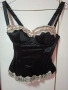 Дамски корсажи, снимка 1