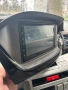 Мултимедия за Honda FR-V , 50€, снимка 3