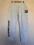 Nike Air Sportswear Fleece Pants., снимка 1