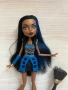 Кукла монстър хай monster high, снимка 2