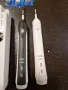 Четки за зъби Oral B  2бр с накрайници, снимка 6