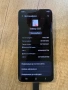 Продавам Samsung Galaxy S22, 256GB, 8GB RAM, 5G, Pink Gold, снимка 10