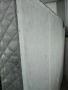 матрак 160 см, снимка 3