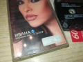 ИВАНА-ОРИГИНАЛНА КАСЕТА 0807251050, снимка 7