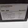 НАЙ ДОБРАТА ОФЕРТА Тонколони Grundig BOX 660 , снимка 11