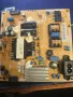 Power board BN44-00697A от  SAMSUNG UE32J5100, снимка 1