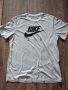 Тениска Nike размер L, снимка 3