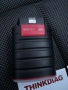 Thinkdiag TKD01 авто диагностика, снимка 3