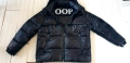 JOOP! Ambro Mens  Jacket Size XL НОВО! ОРИГИНАЛ! Мъжко Зимно плътно Яке!, снимка 1