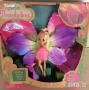 Колекционерска Barbie Blooming Thumbelina 2008 г, снимка 12