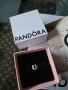 Талисман Пандора Сбъдване , снимка 3