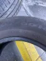 Летни гуми Pirelli Cinturato P7 205/60/16 ДОТ 0123, снимка 8