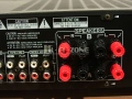 Усилвател   Pioneer a-207r , снимка 8