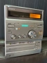 SONY CMT-CP333 audio system, снимка 4