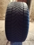 Продавам 1 брой зимна гума 245.45.18 дот 2019 Lassa , снимка 2