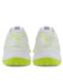 Мъжки маратонки PUMA Solarsmash Rct Shoes White, снимка 4