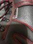 работни обувки номер 42, снимка 4