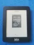 четец Kobo Mini, с тъч скрйн, снимка 1