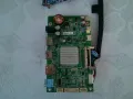 Main Board MST91A4Q1-LVDS за Acer EI242QR, снимка 7