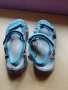 Сандали Wayta за момче 34/35 номер , снимка 4