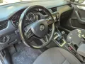 Skoda Octavia 1.6, снимка 7