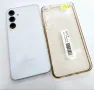 Samsung Galaxy A35 5G 6/128 1:02705-25, снимка 2