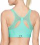 Under Armour Project Rock Sport Bra - страхотно бюстие КАТО НОВО , снимка 2