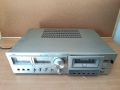 касетен дек "JVC KD-A5E", снимка 9