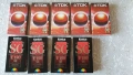 Нови видеокасети TDK, JVC, BASF, Sony, Memorex, Konica, Fuji, снимка 5