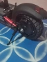 Ел.Скутер Kugoo M4 Pro(мощен звяр) , снимка 13
