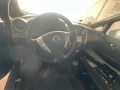 Nissan Note-На части , снимка 5