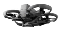 DJI Avata 2 FPV Drone with Goggles 3 & 3-Battery Fly More Combo, снимка 6