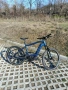 Електрически велосипед Haibike, снимка 1