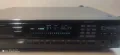 CD player Denon dcd-800, снимка 3