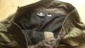 Villmark WINDPROOF Trouser размер M за лов панталон вятърно устойчив - 2174, снимка 16