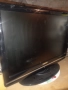 Телевизор монитор , снимка 1