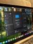 КАТО ЧИСТО НОВ Macbook Pro M1 13.3" + Magic Mouse + калъф, снимка 11