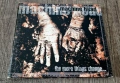 Компакт Дискове - Рок - Метъл: Machine Head – The More Things Change - CD Digipack, снимка 1