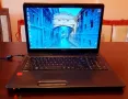 Лаптоп - Toshiba Satellite C670D ! , снимка 2