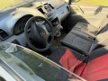 mercedes vito w639 2.2 cdi на части мерцедес вито 110 цди в639, снимка 6