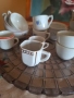 малки порцеланови чашки , снимка 10