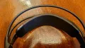 Слушалки SONY MDR-CD 470 , снимка 5