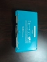 Nintendo 3ds хакнато, снимка 5