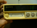 Радио за кухня с касета и таймер, снимка 3
